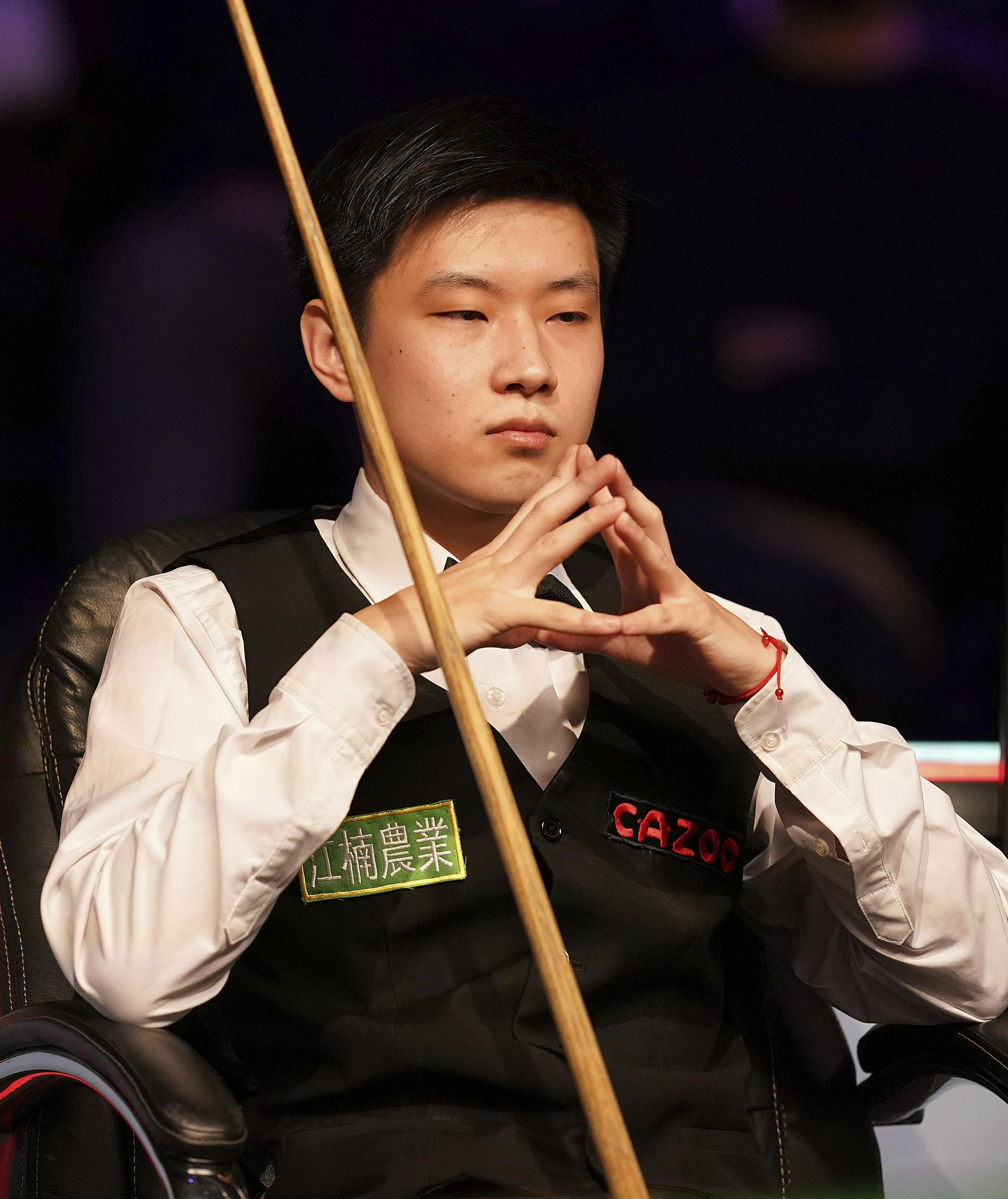 会重新审视 会重新审视