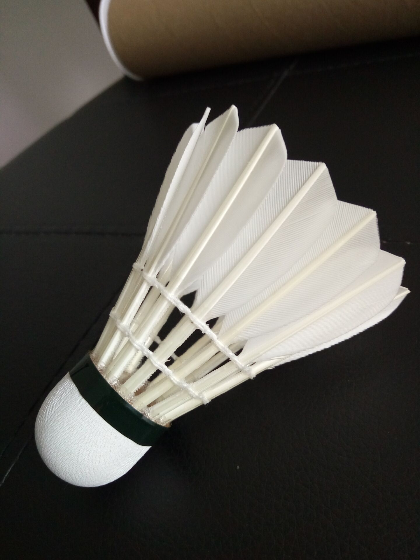 在外界的热 在外界的热