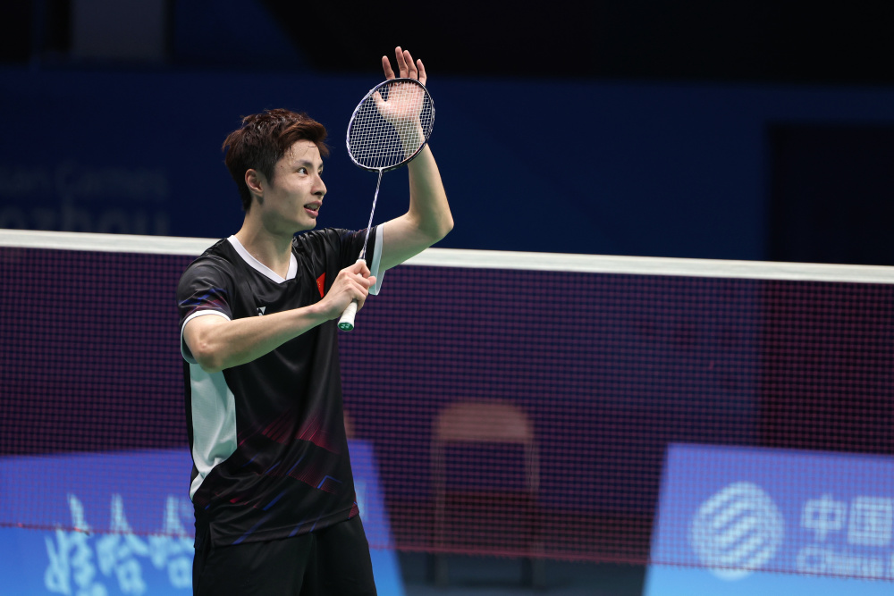 他无与伦比 他无与伦比