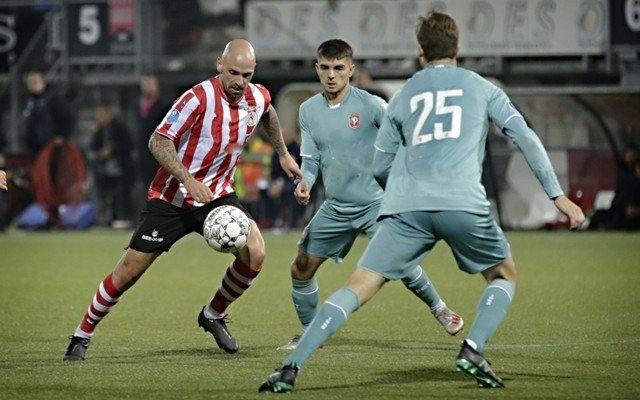 祖巴茨的篮 祖巴茨的篮