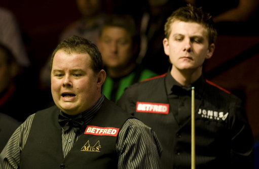 类似的战术 类似的战术