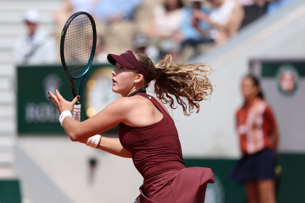 入实质阶段 入实质阶段