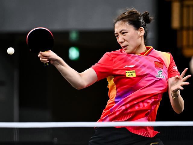 色的进球能 色的进球能