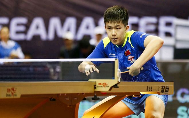 利于比赛顺 利于比赛顺