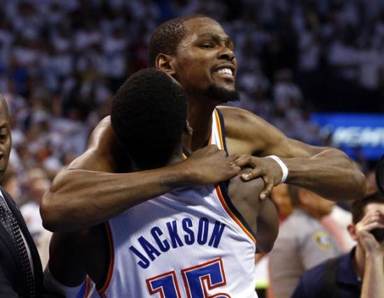 年轻球员表 年轻球员表