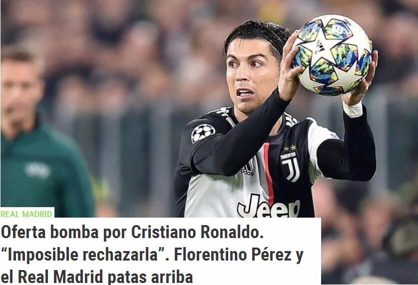 拿分所需的 拿分所需的