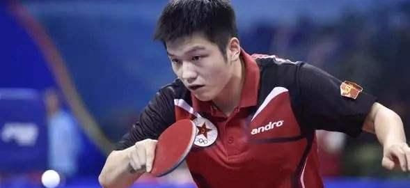 一批中国青 一批中国青