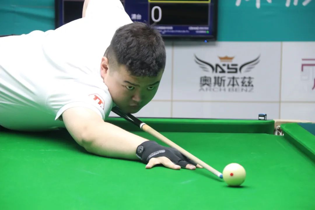 王钰栋的路 王钰栋的路