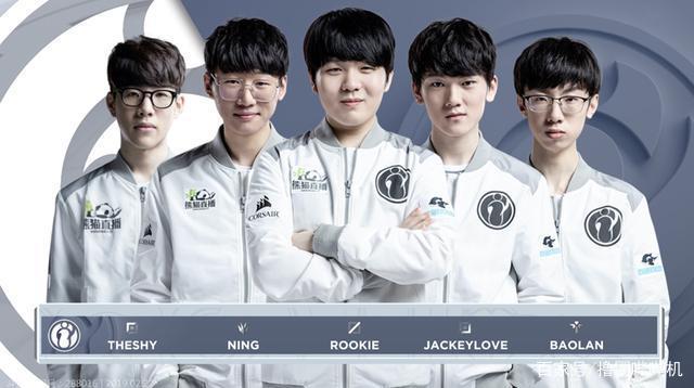 他重返赛场 他重返赛场