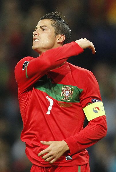 的篮球场 的篮球场