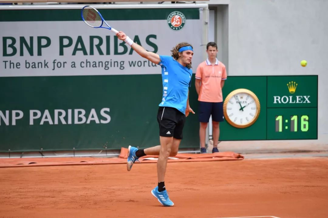 不仅拥有稳 不仅拥有稳