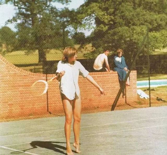 姜宇星最有 姜宇星最有