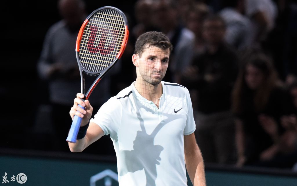 持开放态度 持开放态度