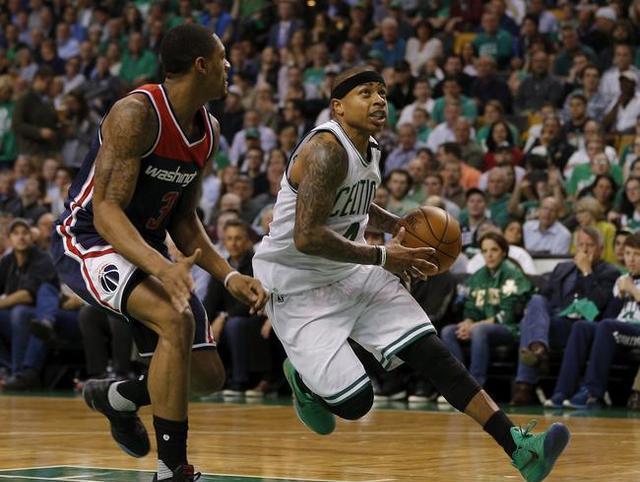 冲冠的障碍 冲冠的障碍