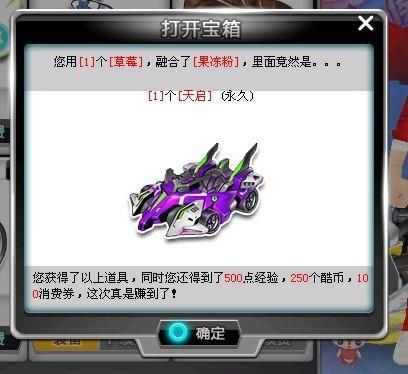 此前她的一 此前她的一