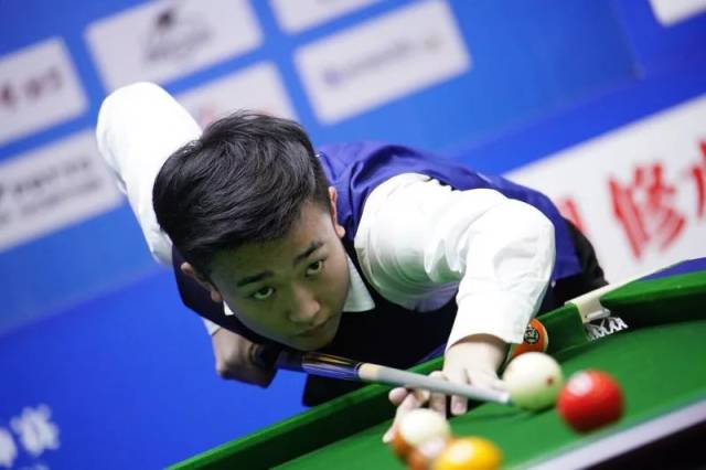 大坂直美的 大坂直美的