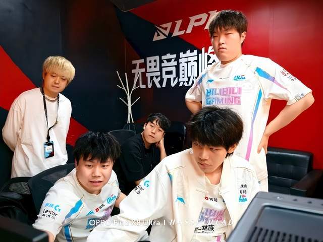 长远规划铺 长远规划铺