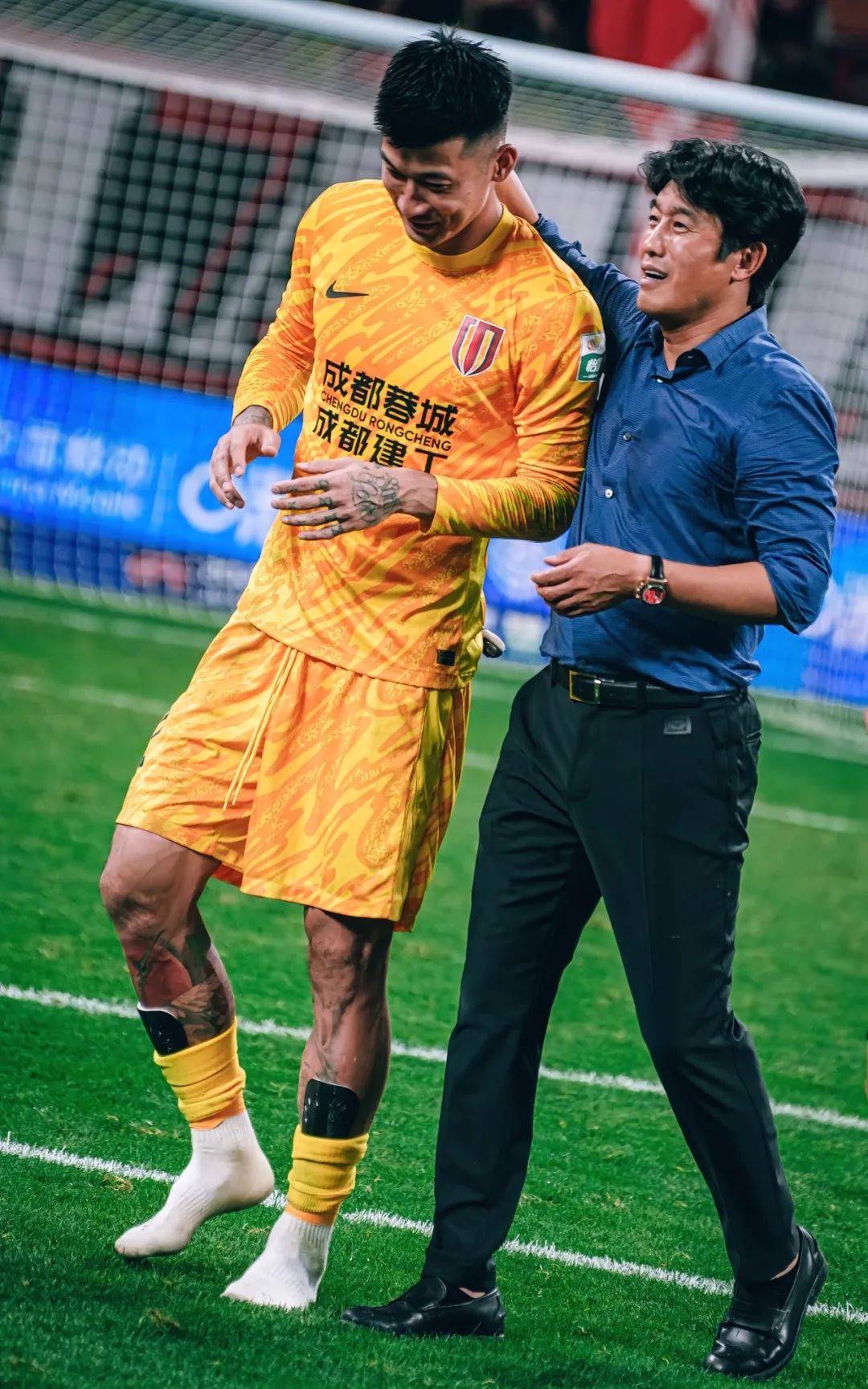 约不仅是对 约不仅是对