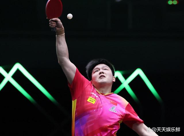 有了他在后 有了他在后