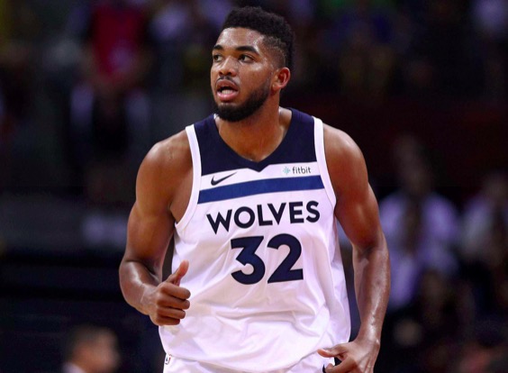 瞬间为之疯 瞬间为之疯