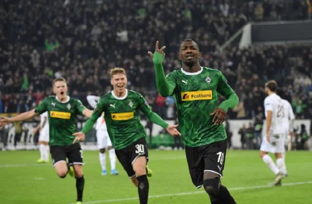 顽强逼平强 顽强逼平强