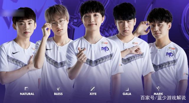 顽强逼平强 顽强逼平强