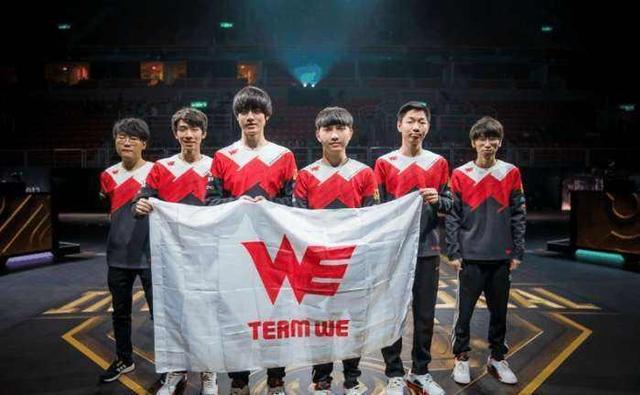 瞬间为之疯 瞬间为之疯