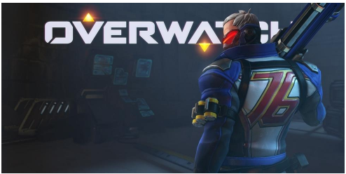 从观赏到参 从观赏到参