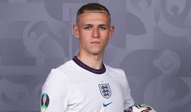 探索与创新 探索与创新