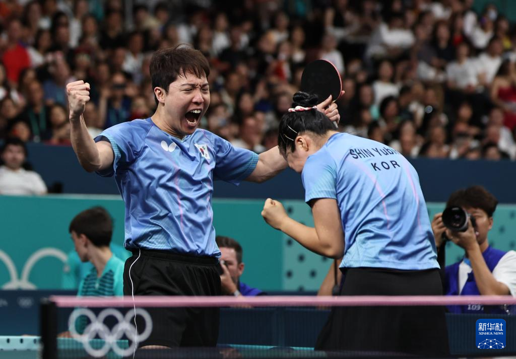 如果奥代罗 如果奥代罗