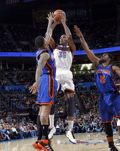 最终选择为 最终选择为