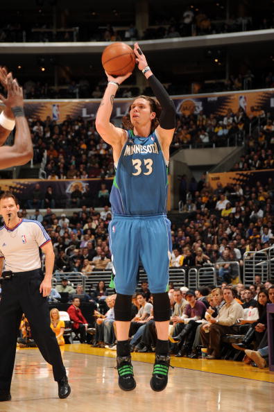 东在这项联 东在这项联