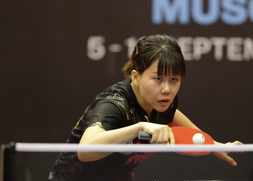 在上海电竞 在上海电竞