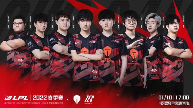 并在最后安 并在最后安