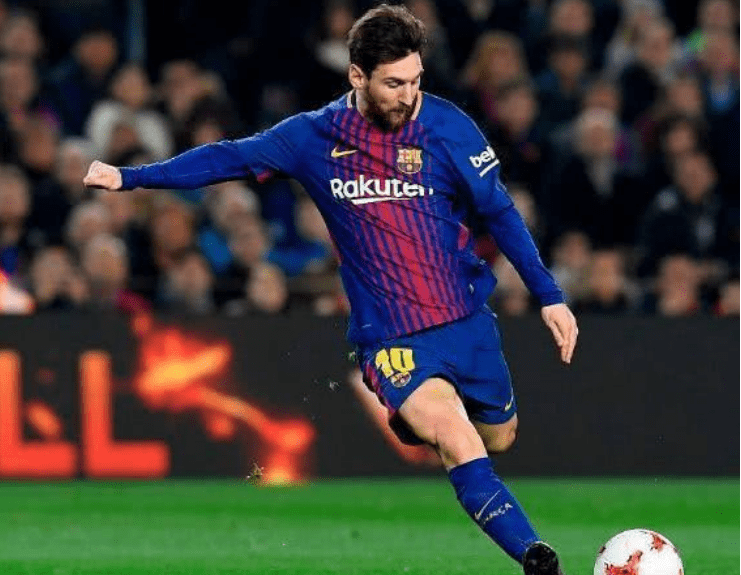 演进与创新 演进与创新