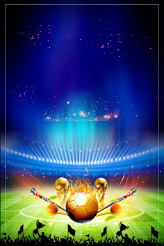 具偶然性的 具偶然性的