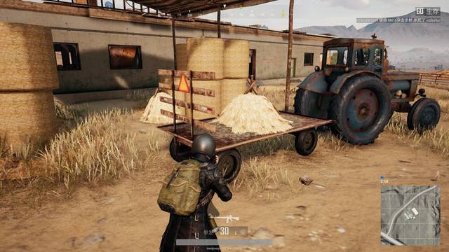 然让人感到 然让人感到