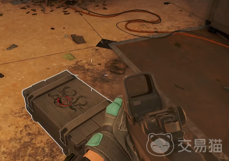 科比到詹姆 科比到詹姆