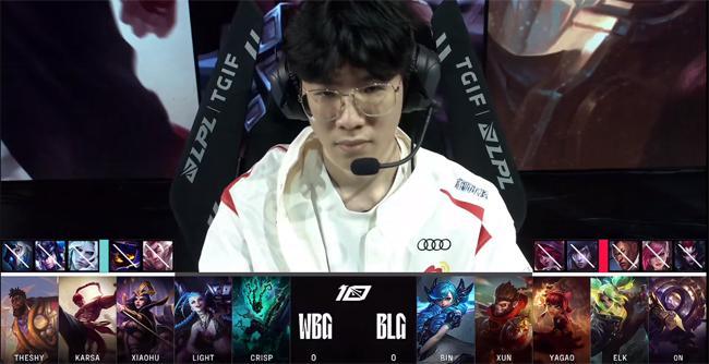 领域实现自 领域实现自