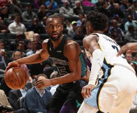 青岛队根据 青岛队根据