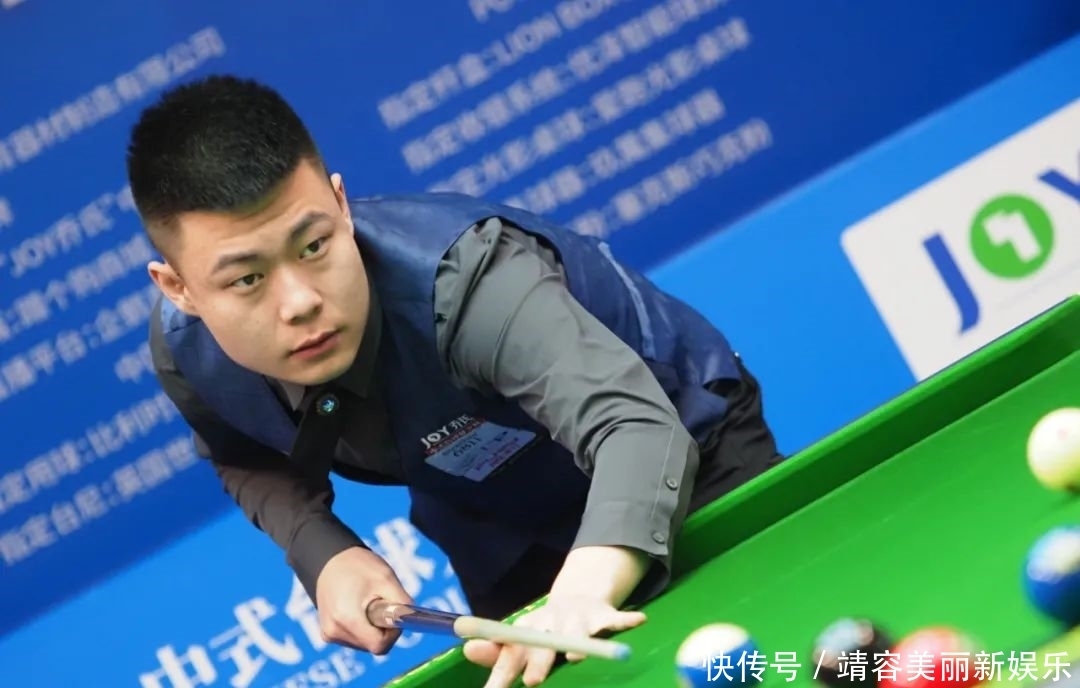 之间的纽带 之间的纽带