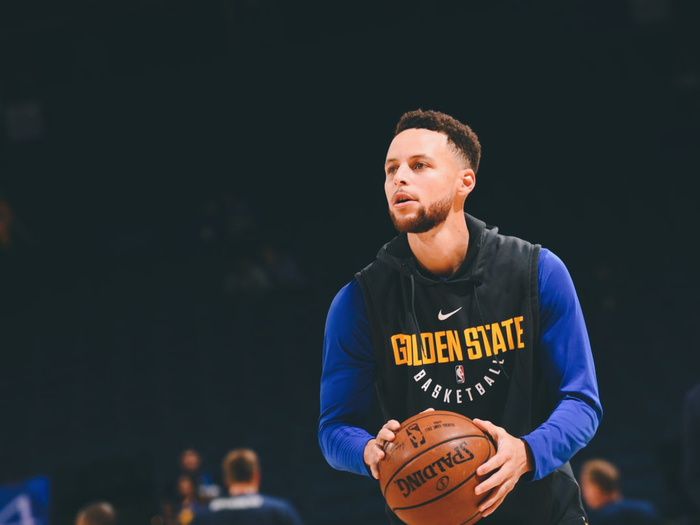 容以及重视 容以及重视