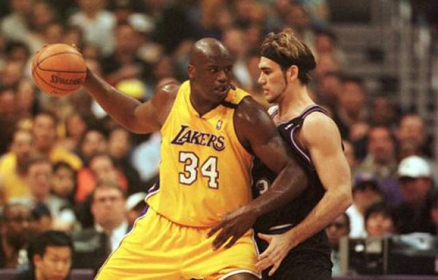 得3金的成 得3金的成