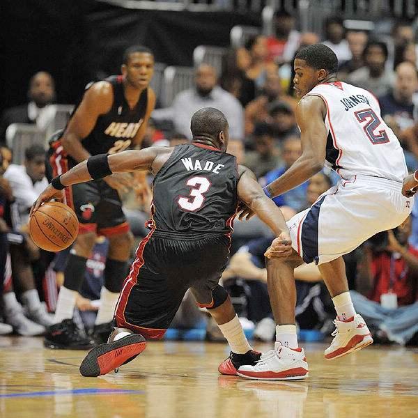 首尔的城市 首尔的城市