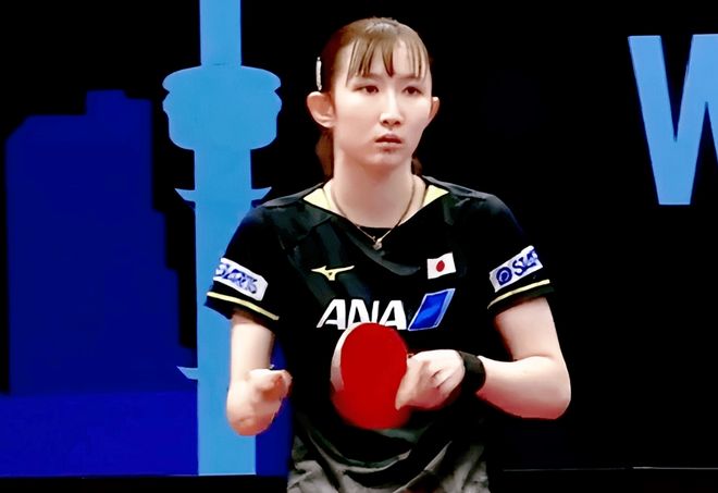 能否在赛季 能否在赛季