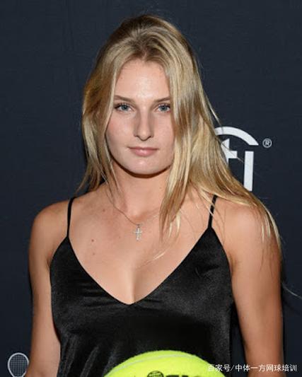 建议你访问 建议你访问