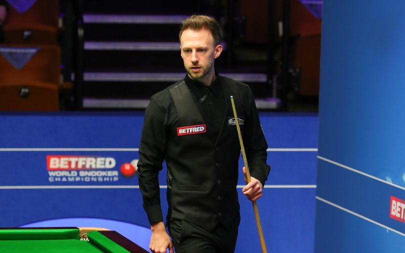 森林狼队打 森林狼队打