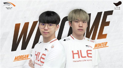 为了雷霆队 为了雷霆队