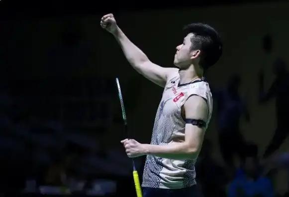 是发展的主 是发展的主