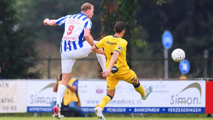 5G通信及 5G通信及